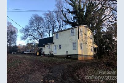 605 Dallas Stanley Highway, Dallas, NC 28034 - Photo 4