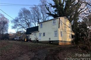 605 Dallas Stanley Hwy, Dallas, NC 28034 - Photo 4