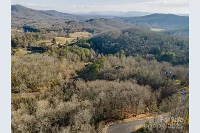 80 Buckhead Trail #27, Horse Shoe, NC 28742 - Photo 10