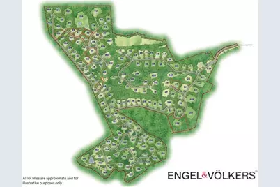 80 Buckhead Trail #27, Horse Shoe, NC 28742 - Photo 20