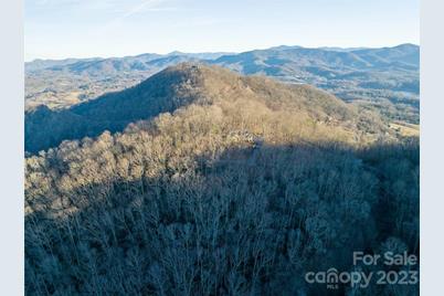 0 Valhalla Cove #2, Waynesville, NC 28785 - Photo 10
