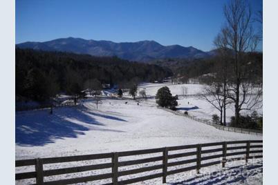 Lot 4 Chimney Top Heights, Bryson City, NC 28713 - Photo 8