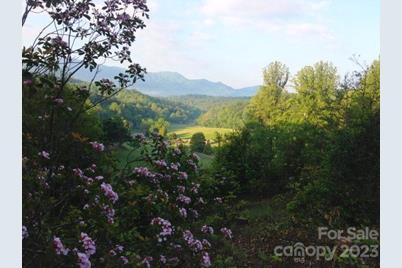 Lot 19 Sunkota Trail, Bryson City, NC 28713 - Photo 2