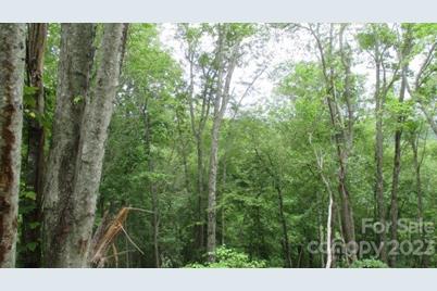 Lot 37 Deeplow Gap None, Bryson City, NC 28713 - Photo 2