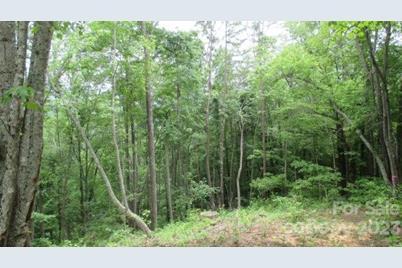 Lot 37 Deeplow Gap None, Bryson City, NC 28713 - Photo 1