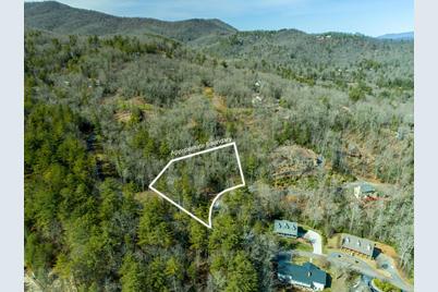 99999 Dogwood Trail, Spruce Pine, NC 28777 - Photo 8