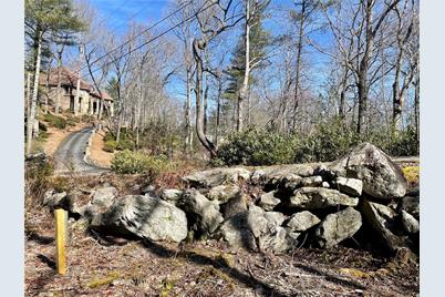 99999 Dogwood Trail, Spruce Pine, NC 28777 - Photo 18