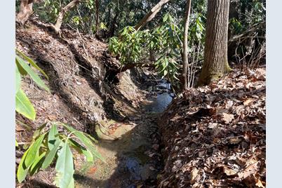 99999 Dogwood Trail, Spruce Pine, NC 28777 - Photo 6