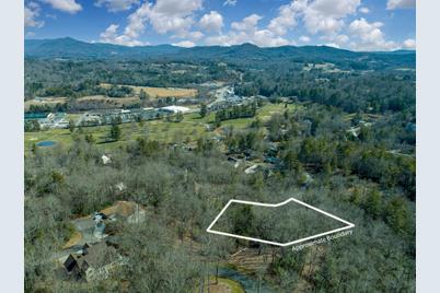 99999 Dogwood Trail, Spruce Pine, NC 28777 - Photo 4