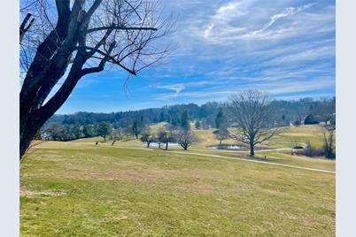 99999 Dogwood Trail, Spruce Pine, NC 28777 - Photo 26