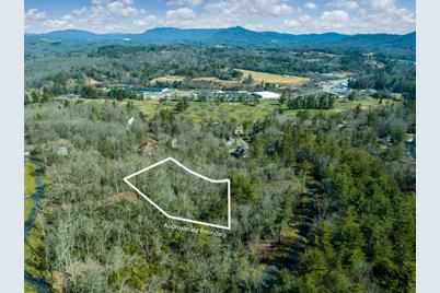 99999 Dogwood Trail, Spruce Pine, NC 28777 - Photo 32