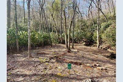 99999 Dogwood Trail, Spruce Pine, NC 28777 - Photo 14