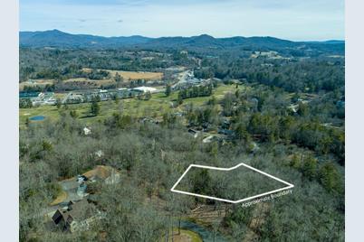 99999 Dogwood Trail, Spruce Pine, NC 28777 - Photo 16