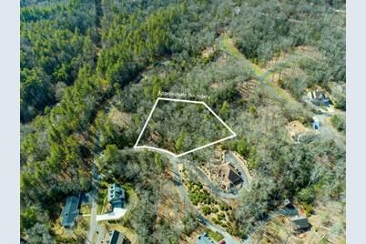 99999 Dogwood Trail, Spruce Pine, NC 28777 - Photo 24