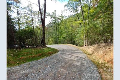 Lot 40 The Knoll None, Bryson City, NC 28713 - Photo 4