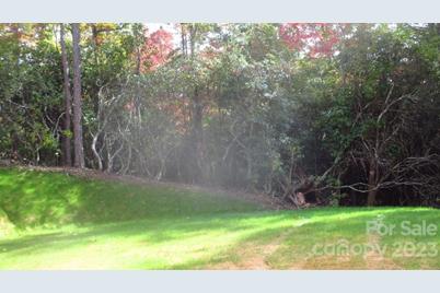 Lot 40 The Knoll None, Bryson City, NC 28713 - Photo 2