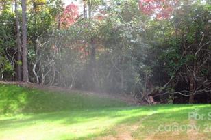 Lot 40 The Knoll None, Bryson City, NC 28713 - Photo 2