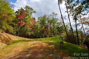 Lot 42 The Knoll None, Bryson City, NC 28713 - Photo 2