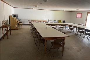 3391 Briarwood Dr, Maiden, NC 28650 - Photo 34