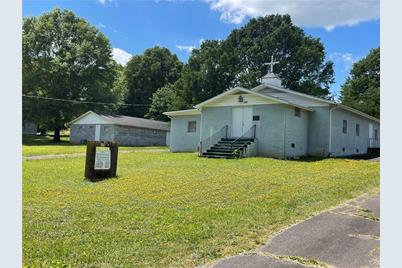 3391 Briarwood Drive, Maiden, NC 28650 - Photo 1