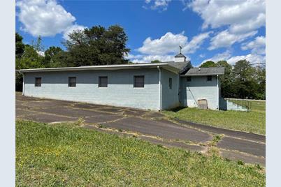 3391 Briarwood Drive, Maiden, NC 28650 - Photo 4