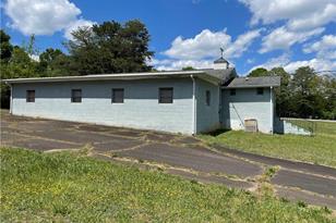 3391 Briarwood Dr, Maiden, NC 28650 - Photo 4