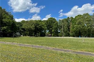 3391 Briarwood Dr, Maiden, NC 28650 - Photo 36