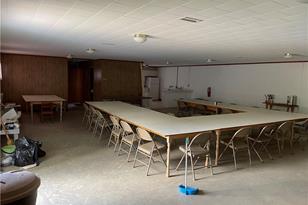 3391 Briarwood Dr, Maiden, NC 28650 - Photo 26