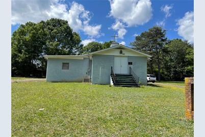 3391 Briarwood Drive, Maiden, NC 28650 - Photo 6