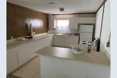 3391 Briarwood Drive, Maiden, NC 28650 - Photo 30