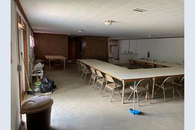 3391 Briarwood Drive, Maiden, NC 28650 - Photo 24