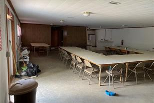 3391 Briarwood Dr, Maiden, NC 28650 - Photo 24