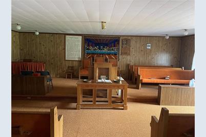 3391 Briarwood Drive, Maiden, NC 28650 - Photo 8