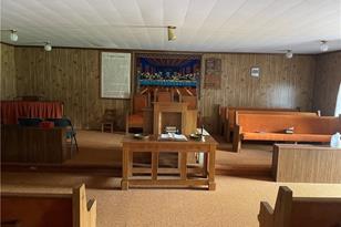 3391 Briarwood Dr, Maiden, NC 28650 - Photo 8