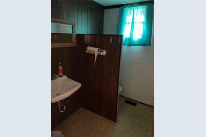 3391 Briarwood Drive, Maiden, NC 28650 - Photo 12