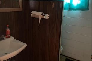 3391 Briarwood Dr, Maiden, NC 28650 - Photo 12