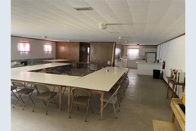 3391 Briarwood Drive, Maiden, NC 28650 - Photo 28