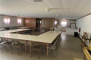 3391 Briarwood Dr, Maiden, NC 28650 - Photo 28