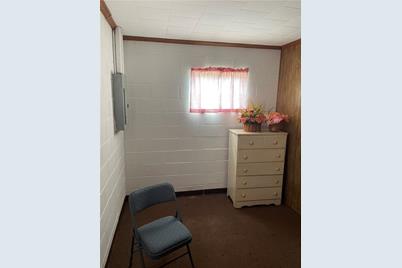 3391 Briarwood Drive, Maiden, NC 28650 - Photo 32