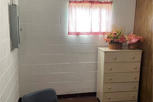 3391 Briarwood Dr, Maiden, NC 28650 - Photo 32