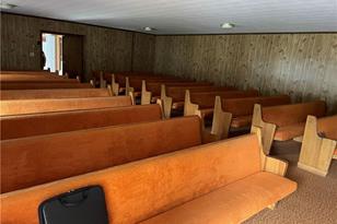 3391 Briarwood Dr, Maiden, NC 28650 - Photo 10