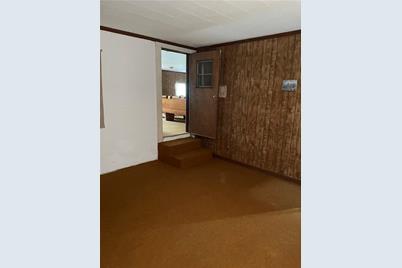 3391 Briarwood Drive, Maiden, NC 28650 - Photo 16