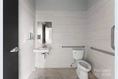 1147 Brawley School Road, Mooresville, NC 28117 - Photo 10