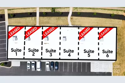 1147 Brawley School Road, Mooresville, NC 28117 - Photo 6