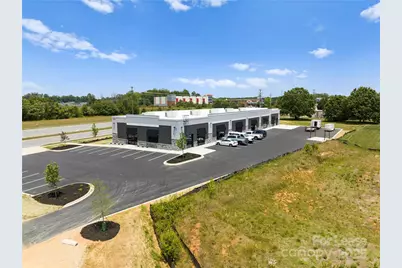 1147 Brawley School Road, Mooresville, NC 28117 - Photo 12