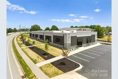 1147 Brawley School Road, Mooresville, NC 28117 - Photo 1