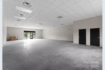 1147 Brawley School Road, Mooresville, NC 28117 - Photo 8