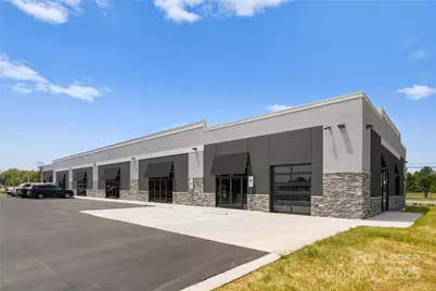 1147 Brawley School Road, Mooresville, NC 28117 - Photo 4