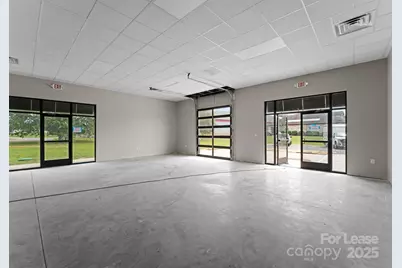 1147 Brawley School Road, Mooresville, NC 28117 - Photo 2