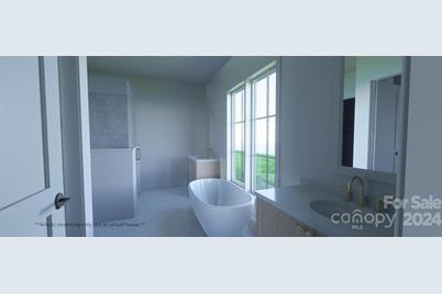 2306 Bridgewater Road #3, Rock Hill, SC 29730 - Photo 4